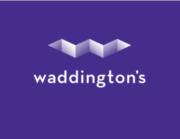 加拿⼤沃丁頓拍賣⾏成⽴於加拿⼤建國17年前，彼時多倫多⼈⼜不⾜兩萬⼈。時⾄今⽇，公司擁有幾⼗名全職員⼯，以及涵蓋各領域的國際化專家團隊，為您提供優質⽽全⾯的拍賣相關服務。沃丁頓每年舉辦現場及線上拍賣共計近百場，除春秋藝術拍賣季，還包含遗产、收藏家專場拍賣等。沃丁頓⾯向全球範圍徵集傳世精品，與國際化拍賣服務平台⾧期合作，吸引世界各地藏家激烈競投。秉承源⾃1850年的傳統，沃丁頓致⼒於為海內外藏家 及委託⼈⼀如既往地提供專業及熱情的服務，持續引領加拿⼤藝術⾏業的發展。