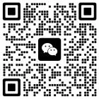 微信：文博界 