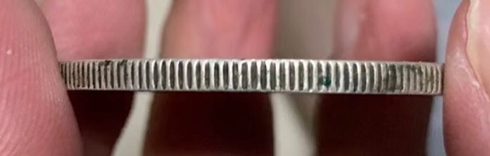 原味江南戊戌老龙一枚