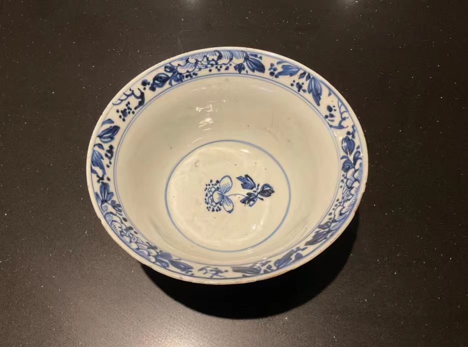 小碗