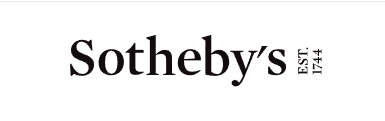 Sotheby's
