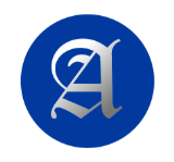 OXFORD AUTHENTICATION