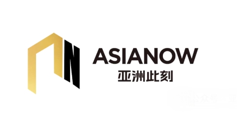 艺术出海新加坡全指南：2026落地狮城，看这一篇就够了